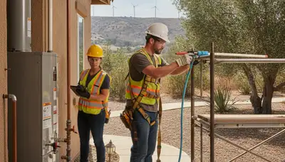 Modesto, CA plumbing repair service for leak and pipe fixes by plumbingmodestoca-new.com